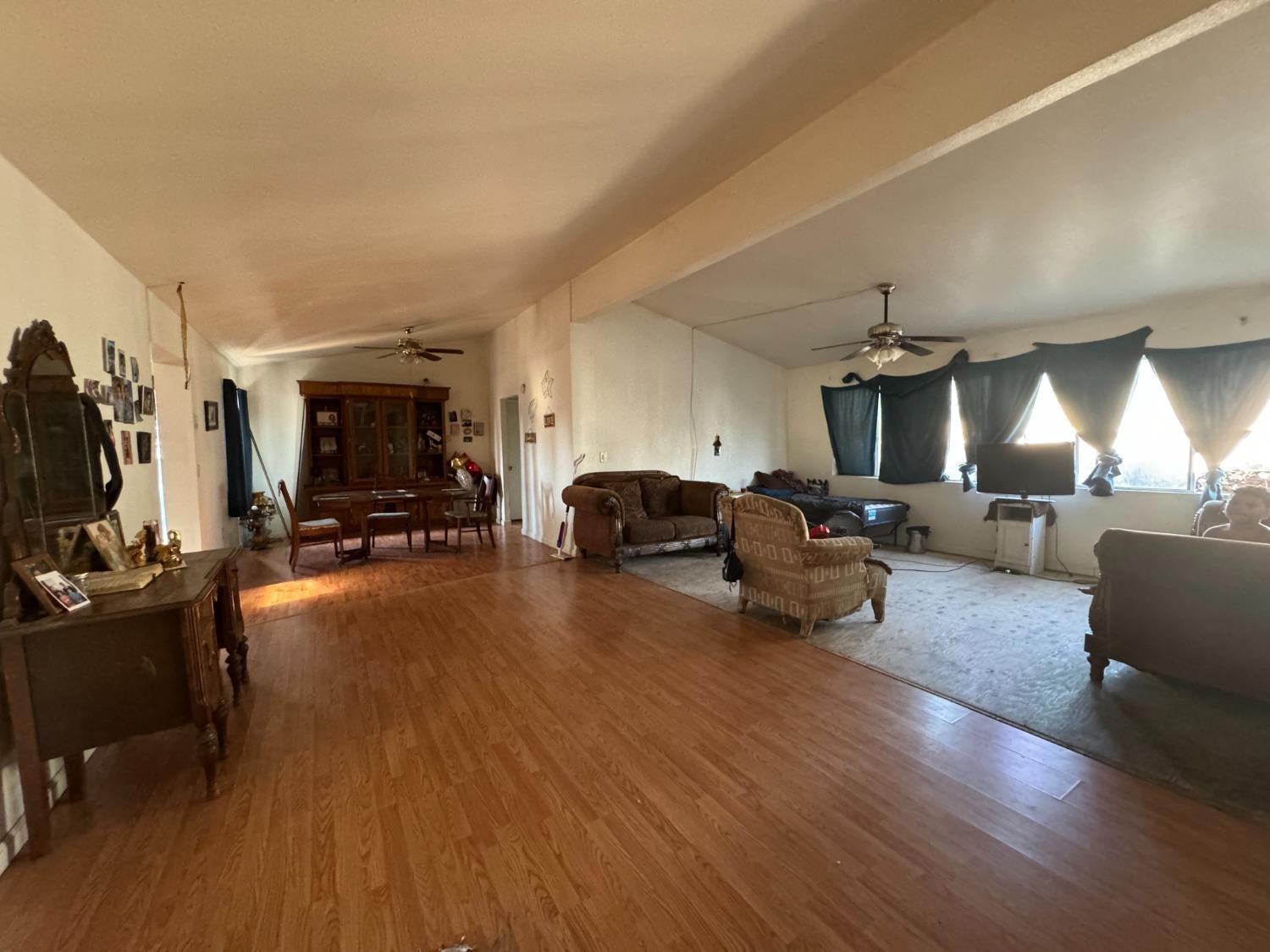 805 Watson