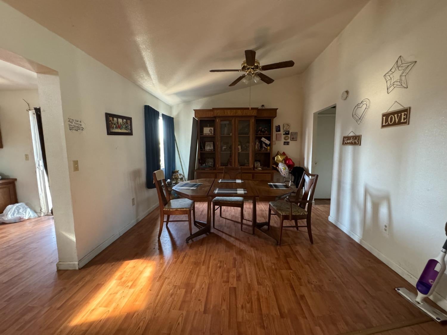 805 Watson