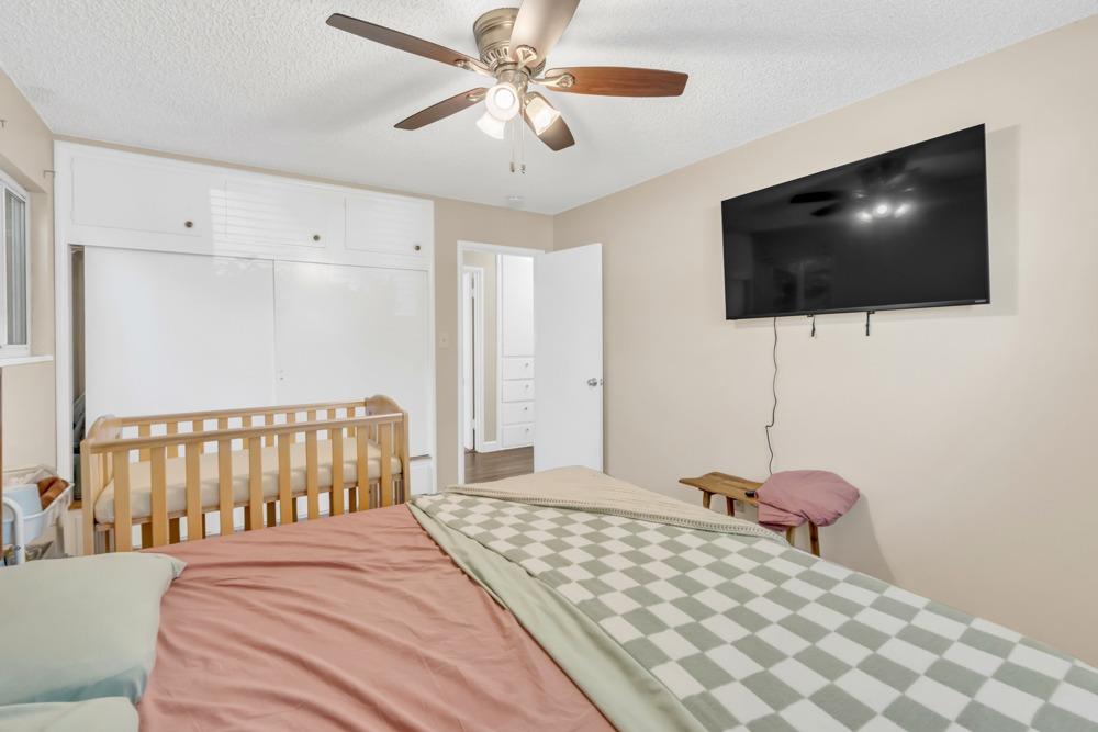 1542 Maplewood Drive