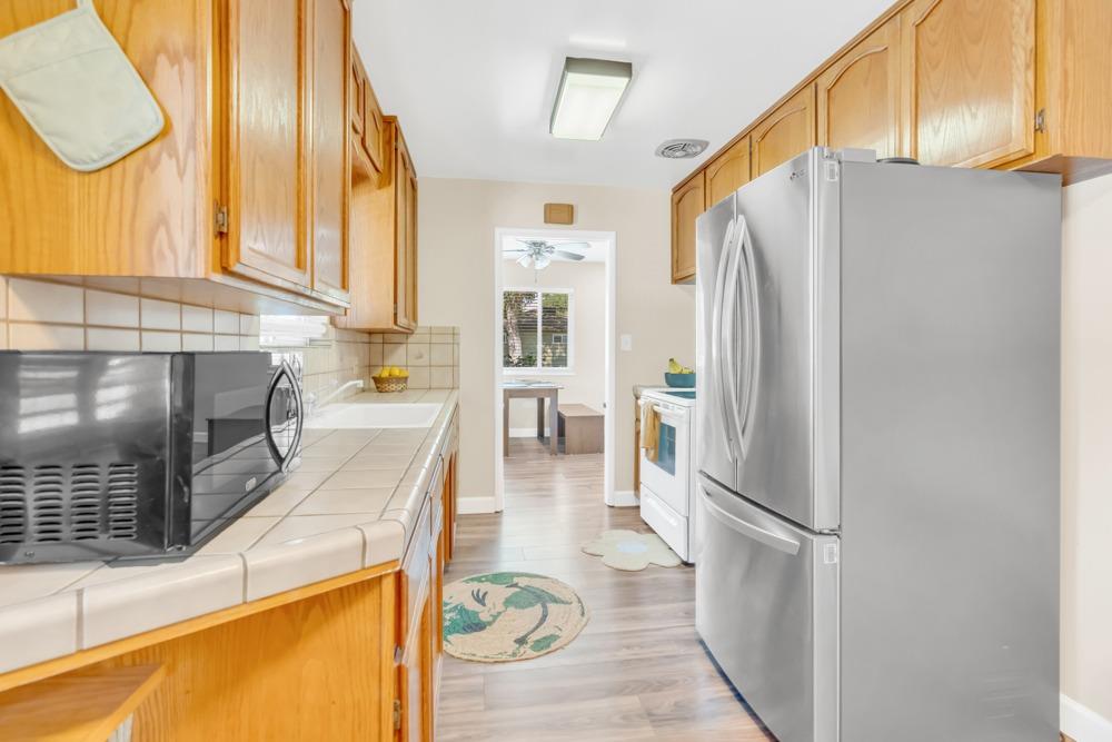 1542 Maplewood Drive