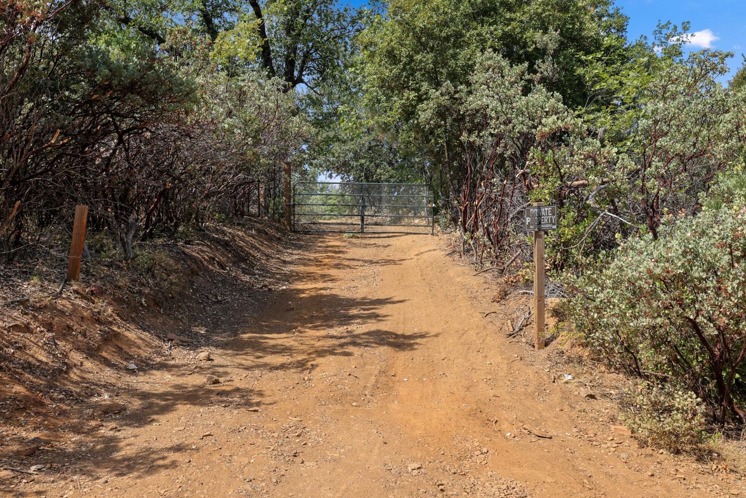 9450 Bondurant Mine Road