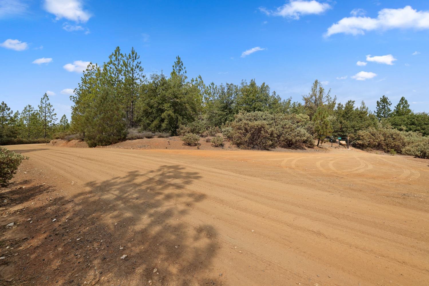 9450 Bondurant Mine Road