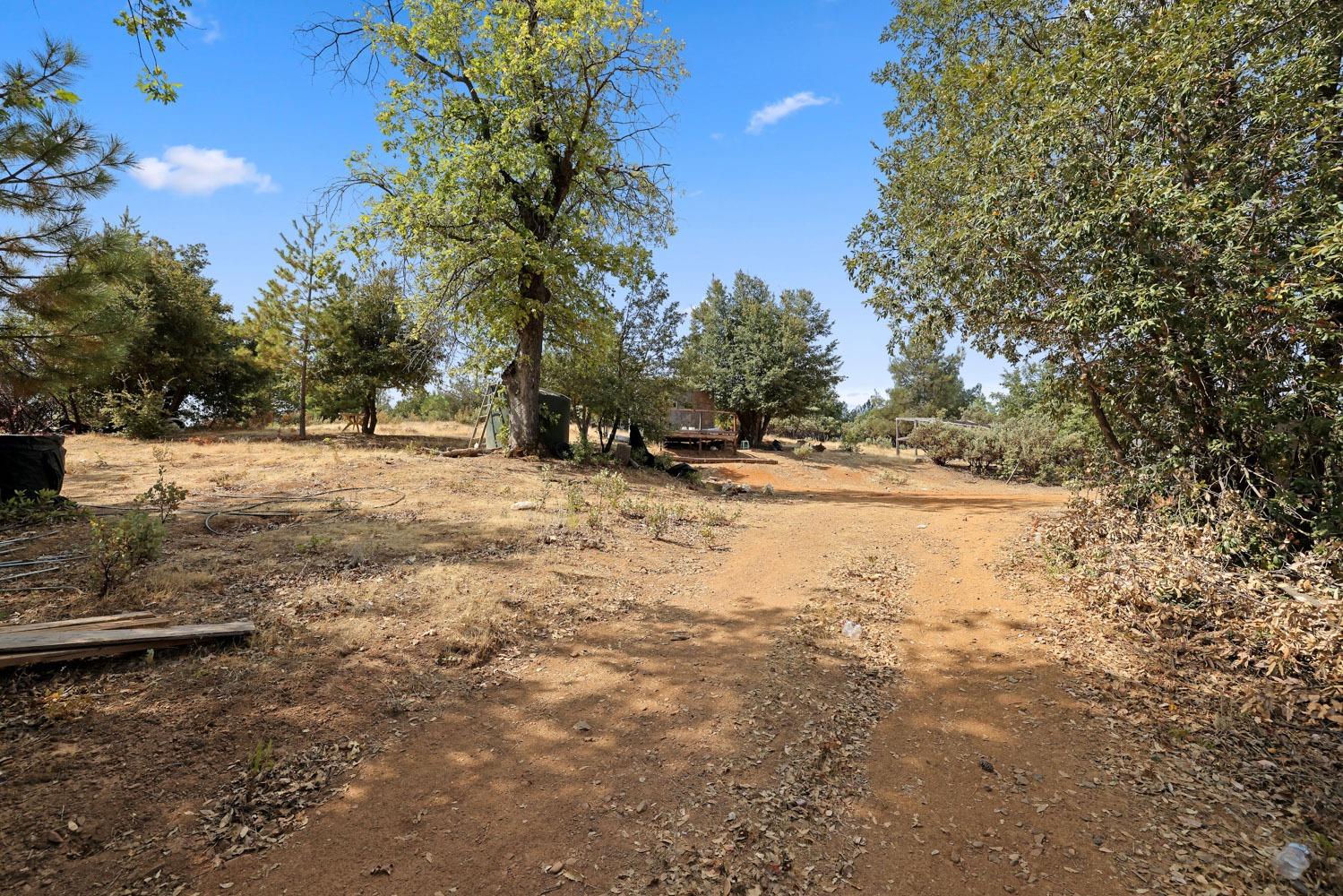 9450 Bondurant Mine Road