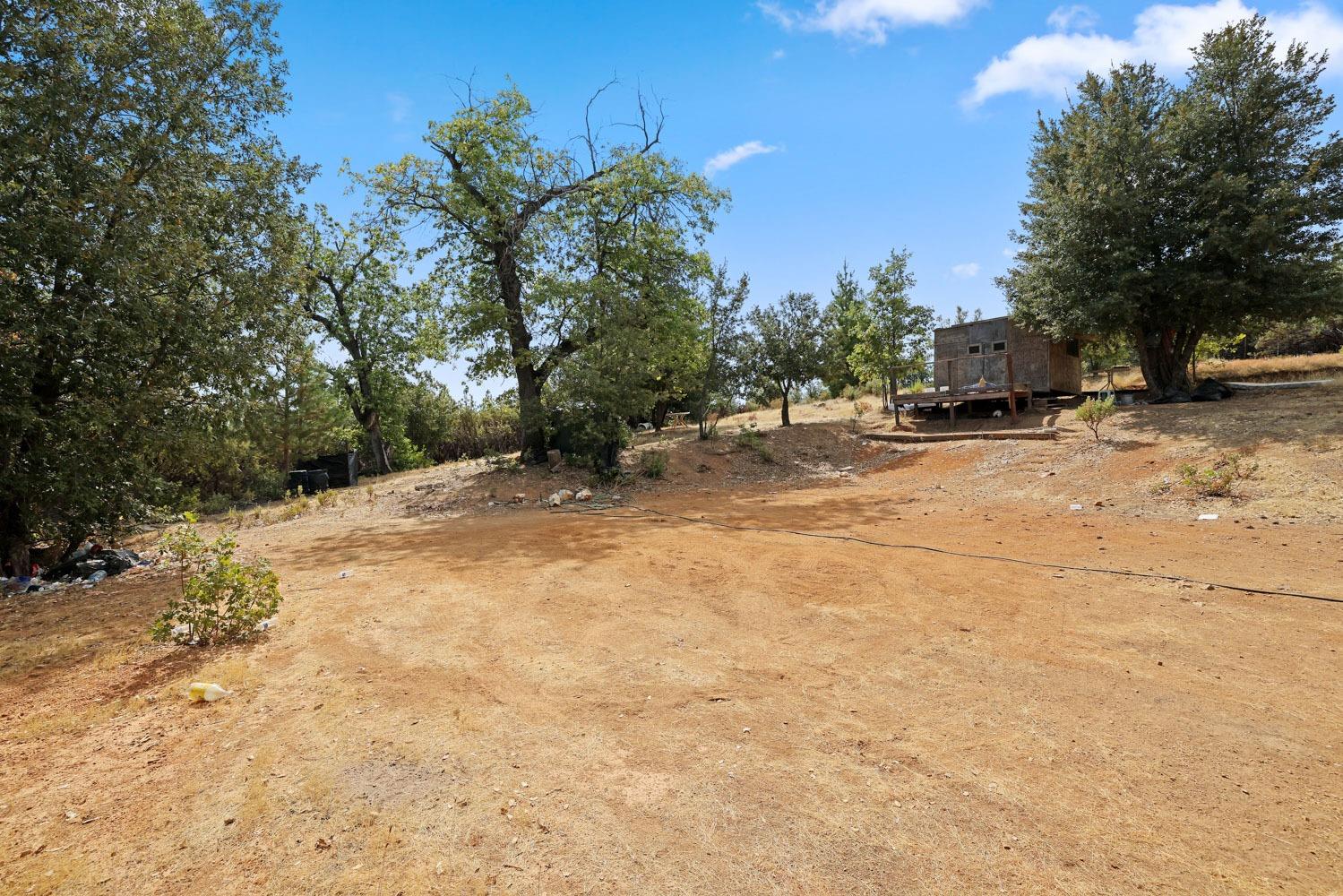 9450 Bondurant Mine Road