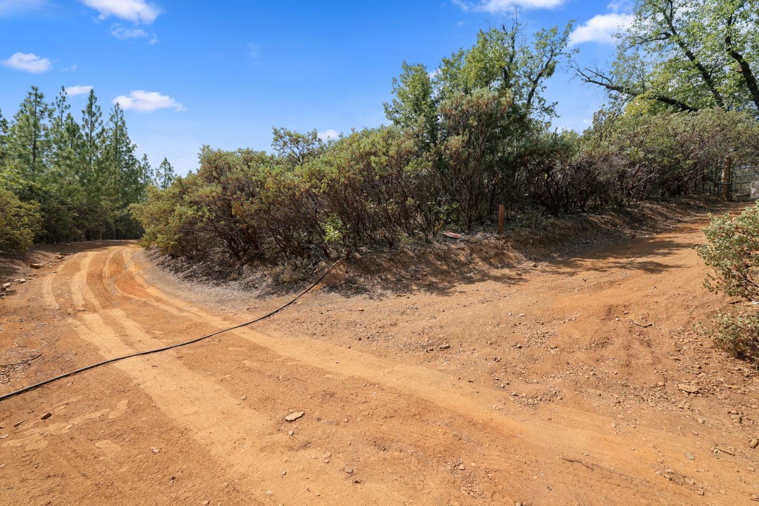 9450 Bondurant Mine Road
