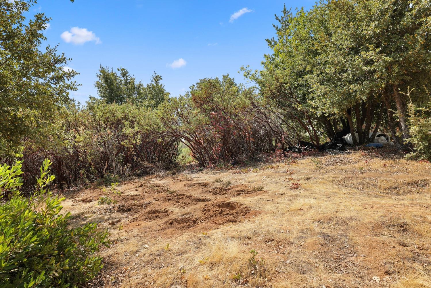 9450 Bondurant Mine Road