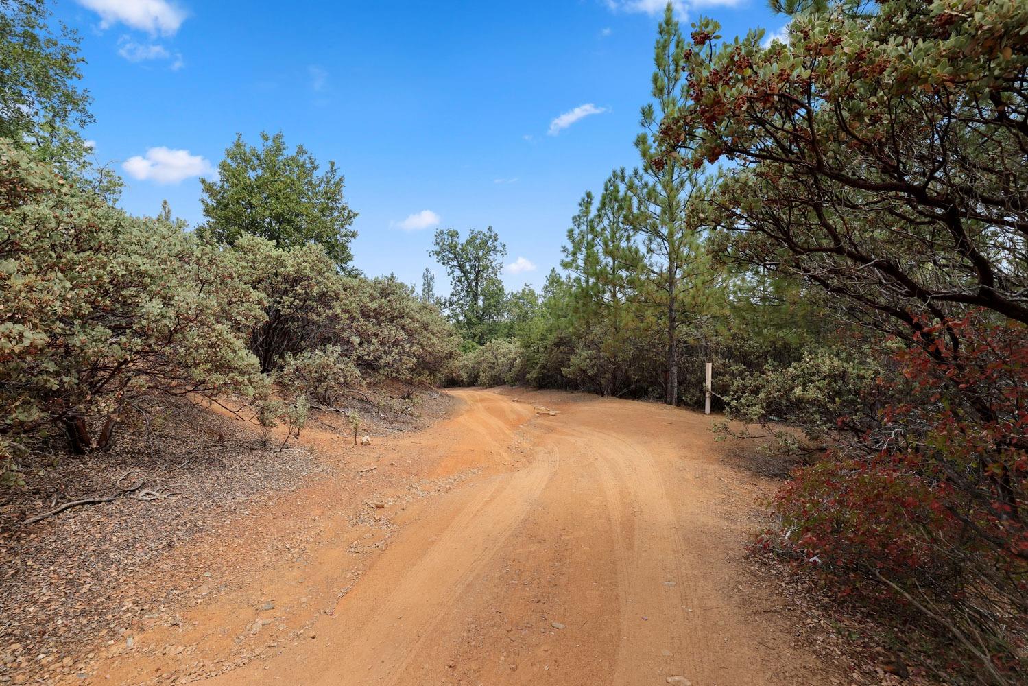 9450 Bondurant Mine Road