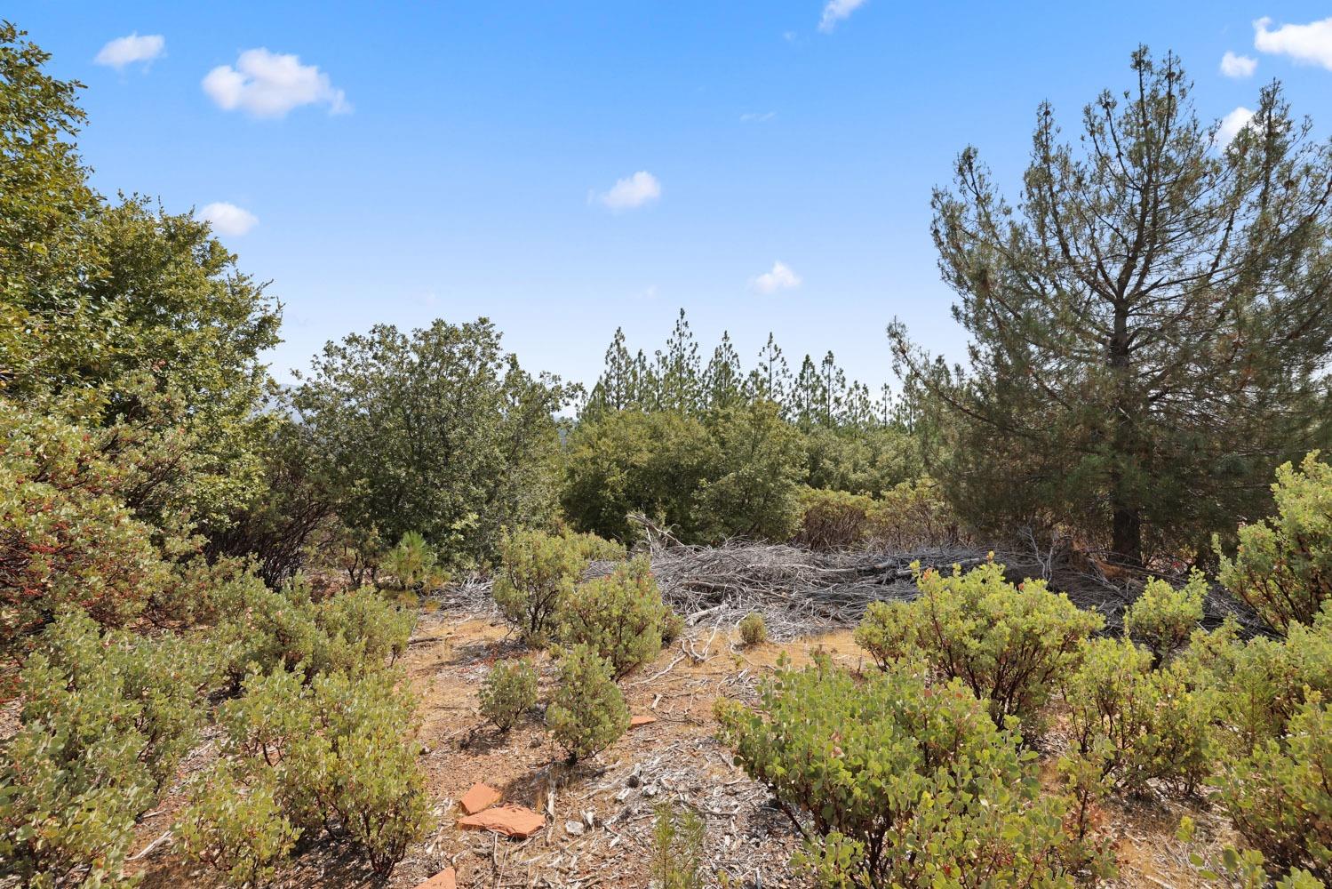 9450 Bondurant Mine Road