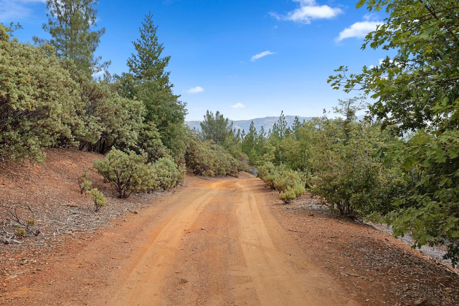 9450 Bondurant Mine Road