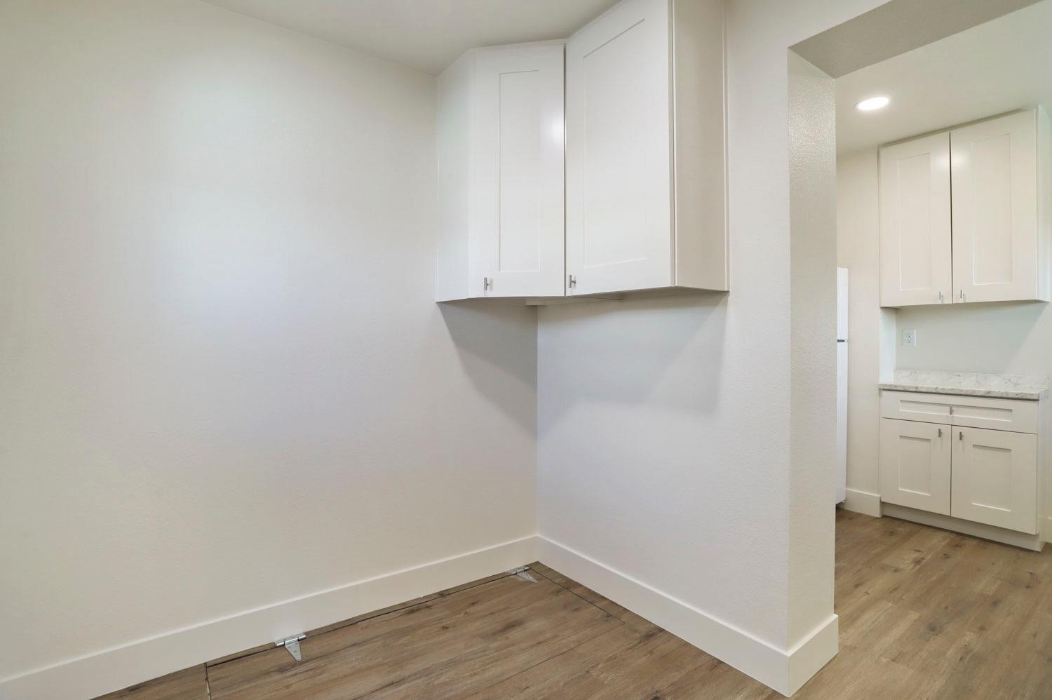 1653 E Lindsay Street