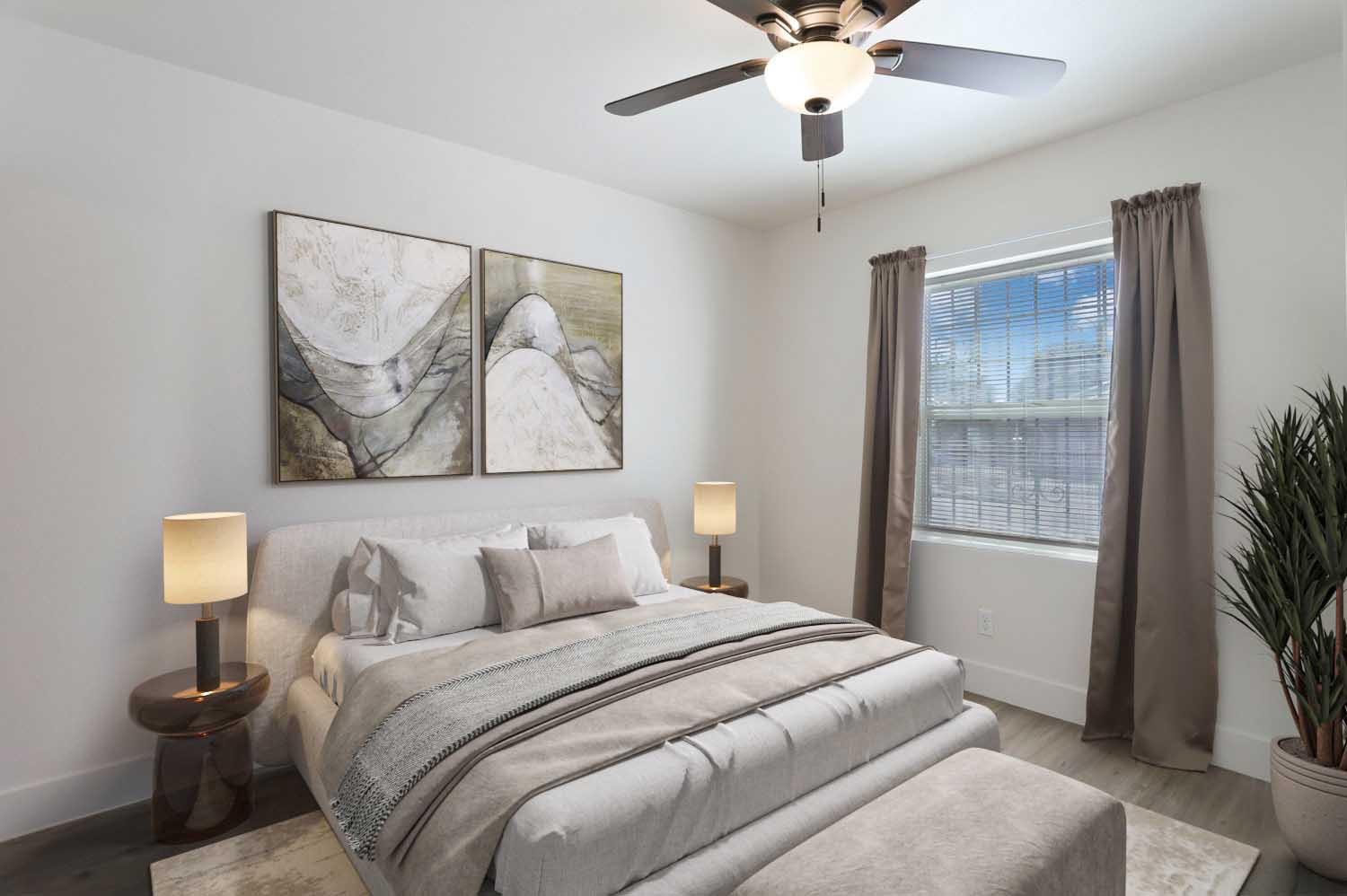 1653 E Lindsay Street