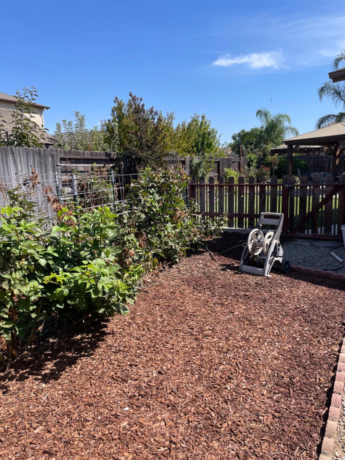 4609 Amaryllis Circle