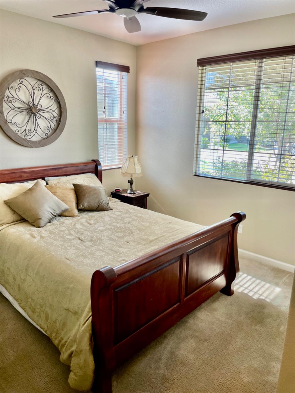 4609 Amaryllis Circle