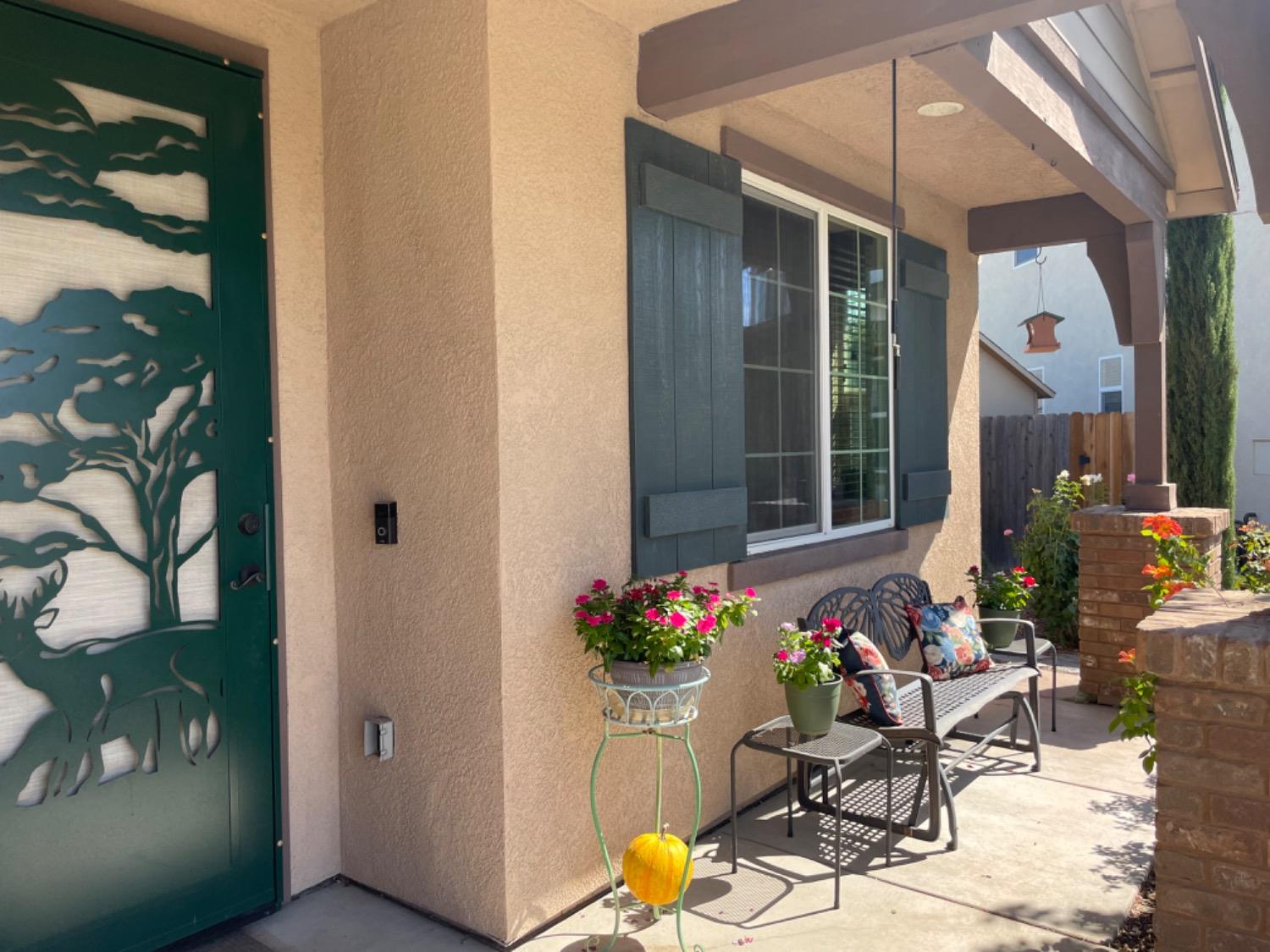 4609 Amaryllis Circle