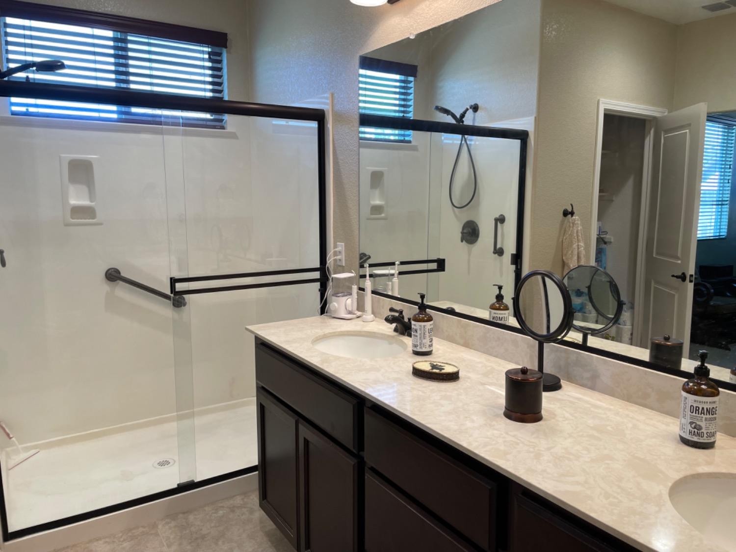 4609 Amaryllis Circle