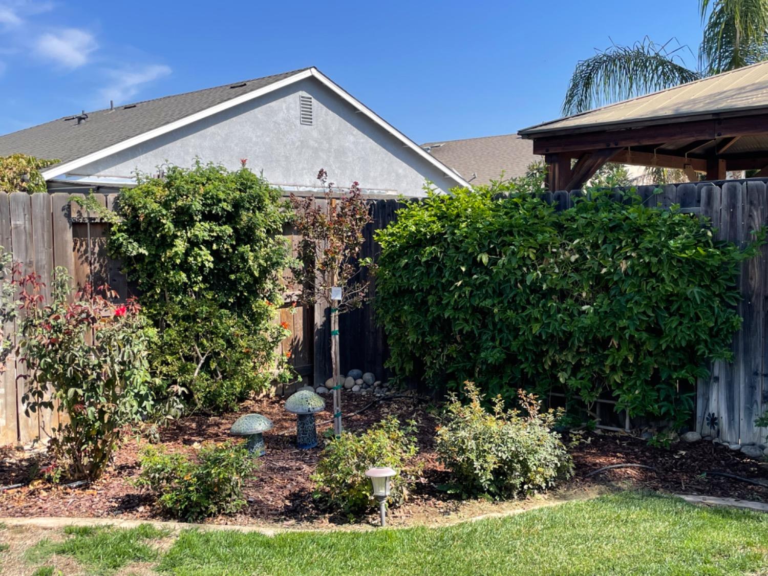 4609 Amaryllis Circle