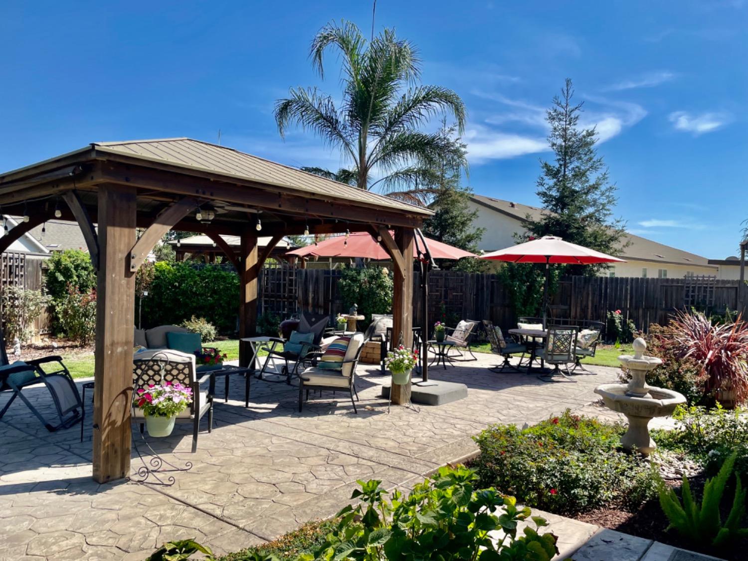 4609 Amaryllis Circle