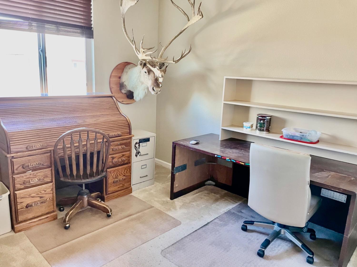 4609 Amaryllis Circle