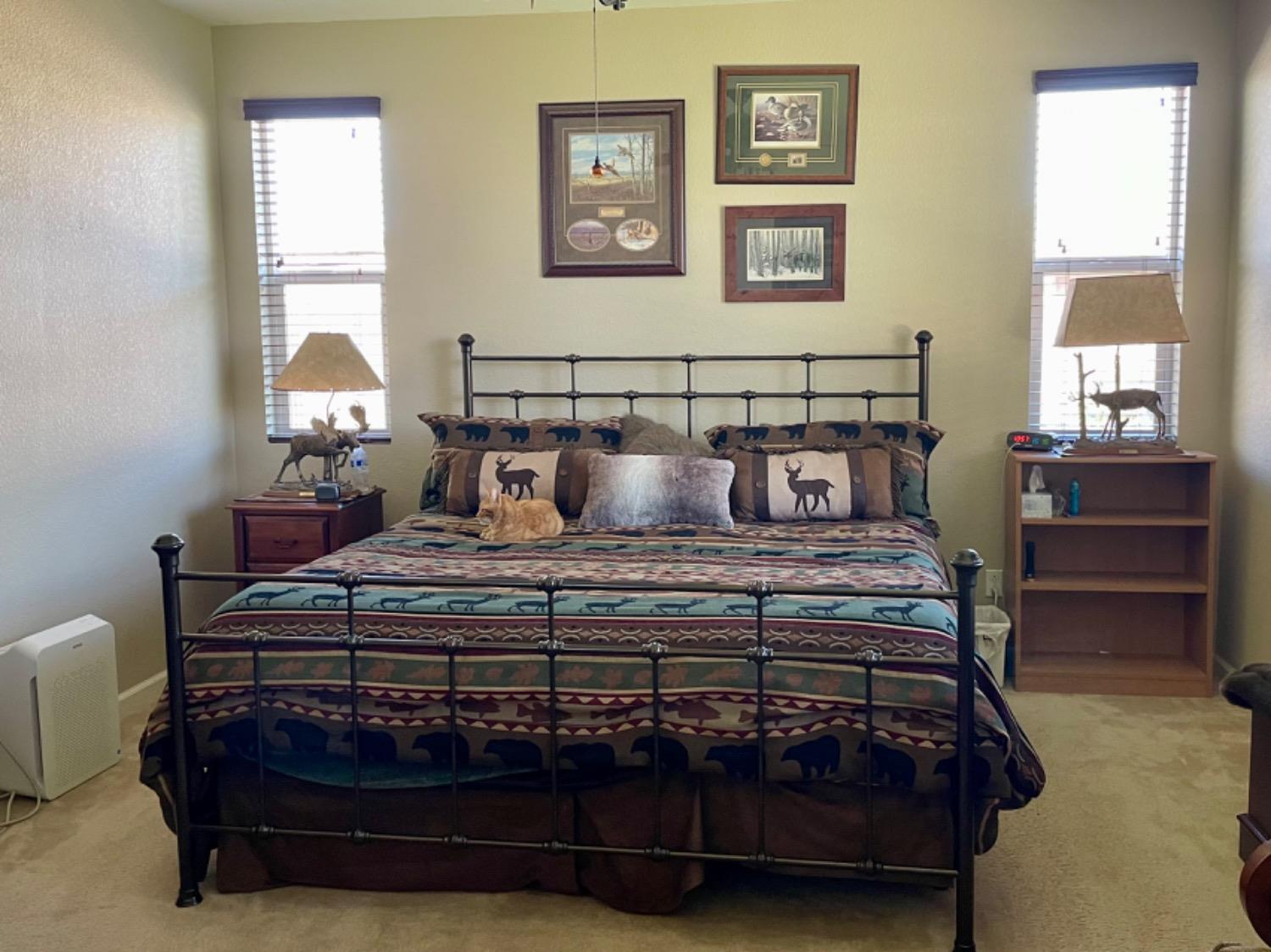 4609 Amaryllis Circle