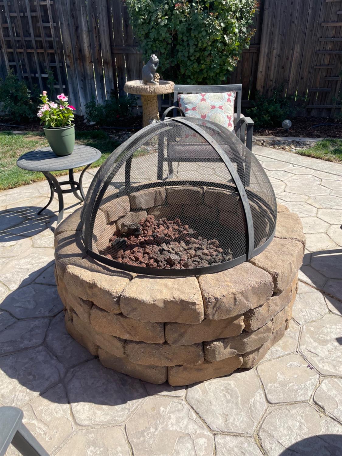 4609 Amaryllis Circle