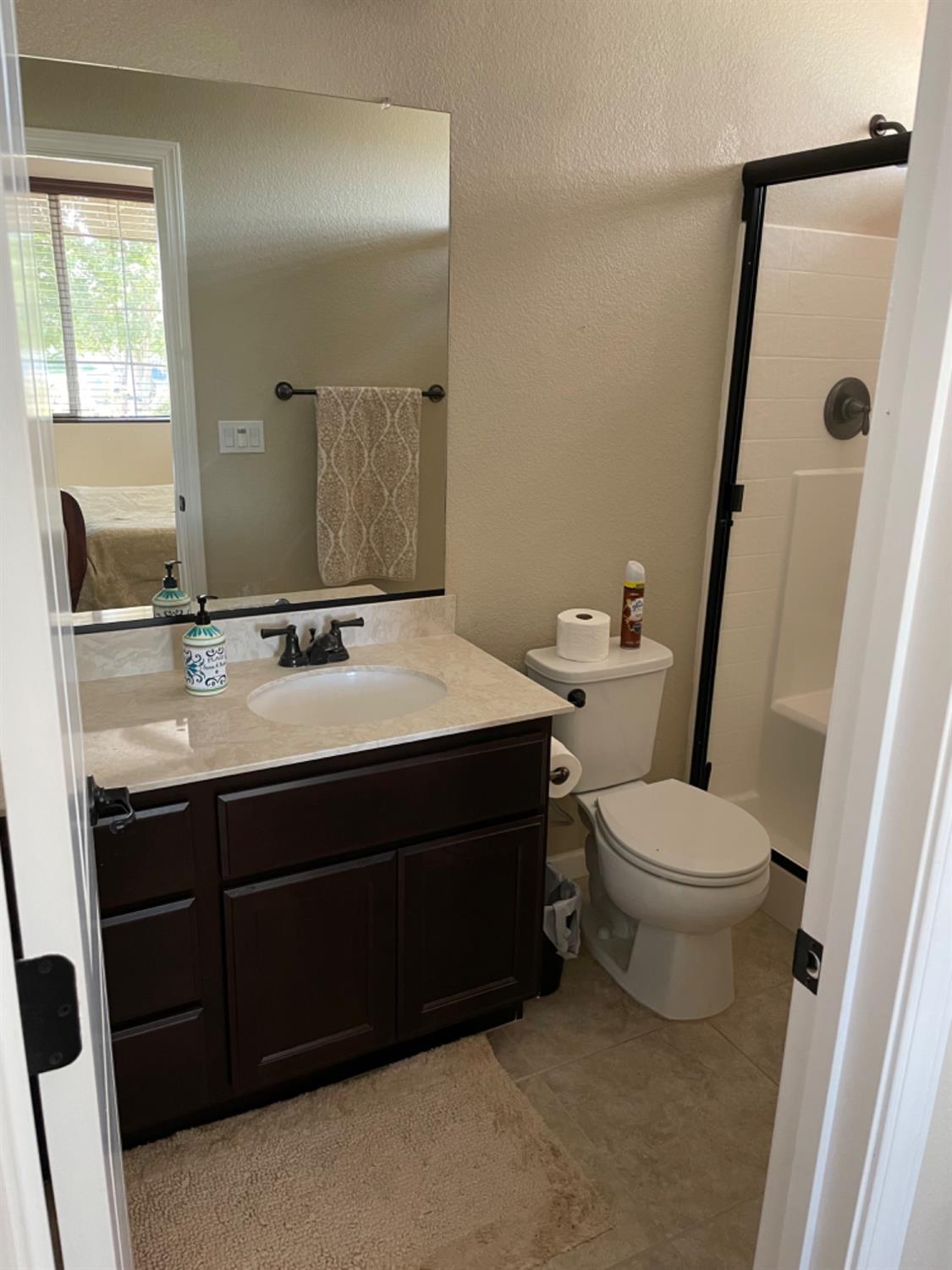 4609 Amaryllis Circle