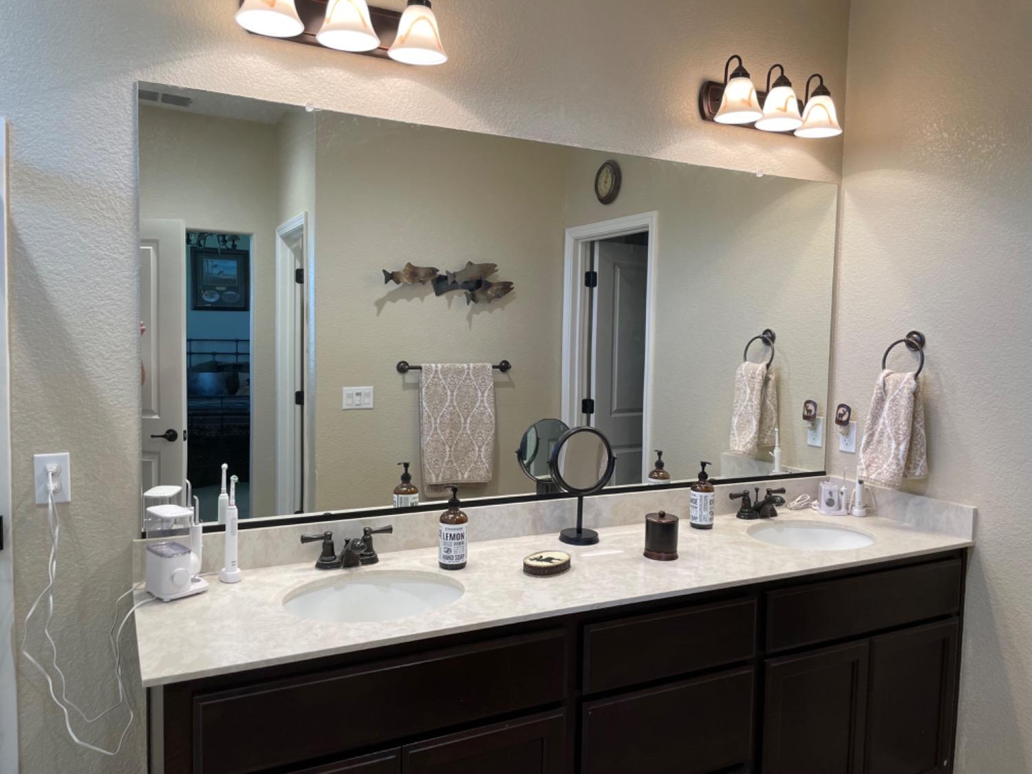 4609 Amaryllis Circle