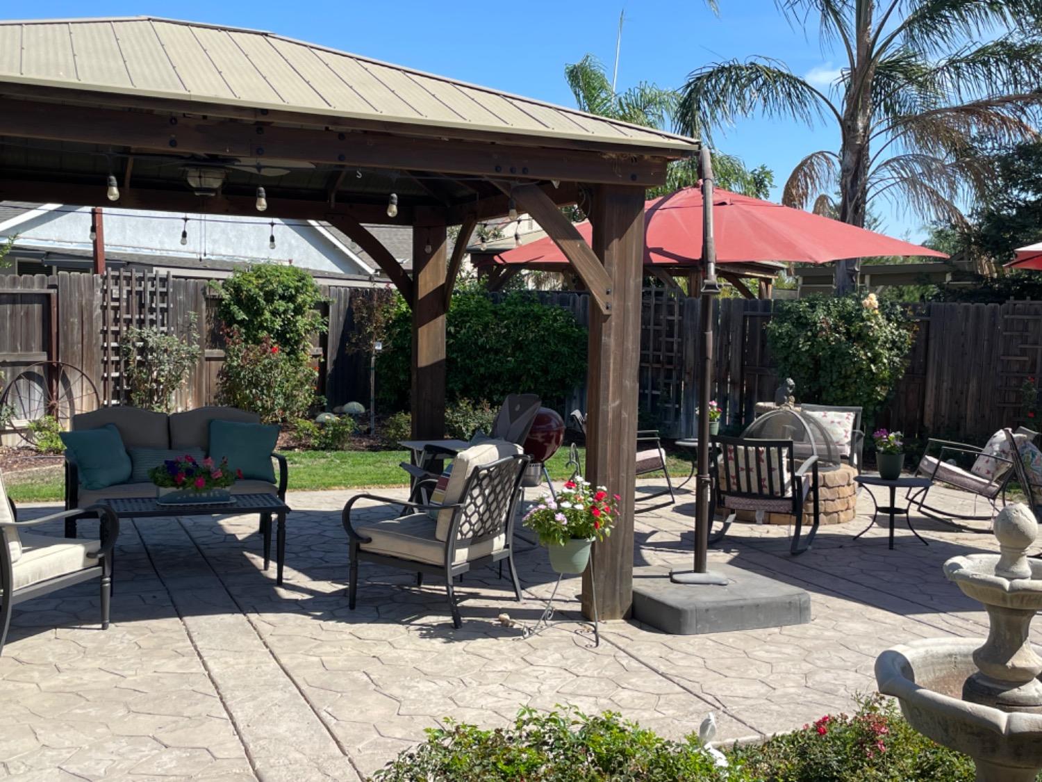 4609 Amaryllis Circle