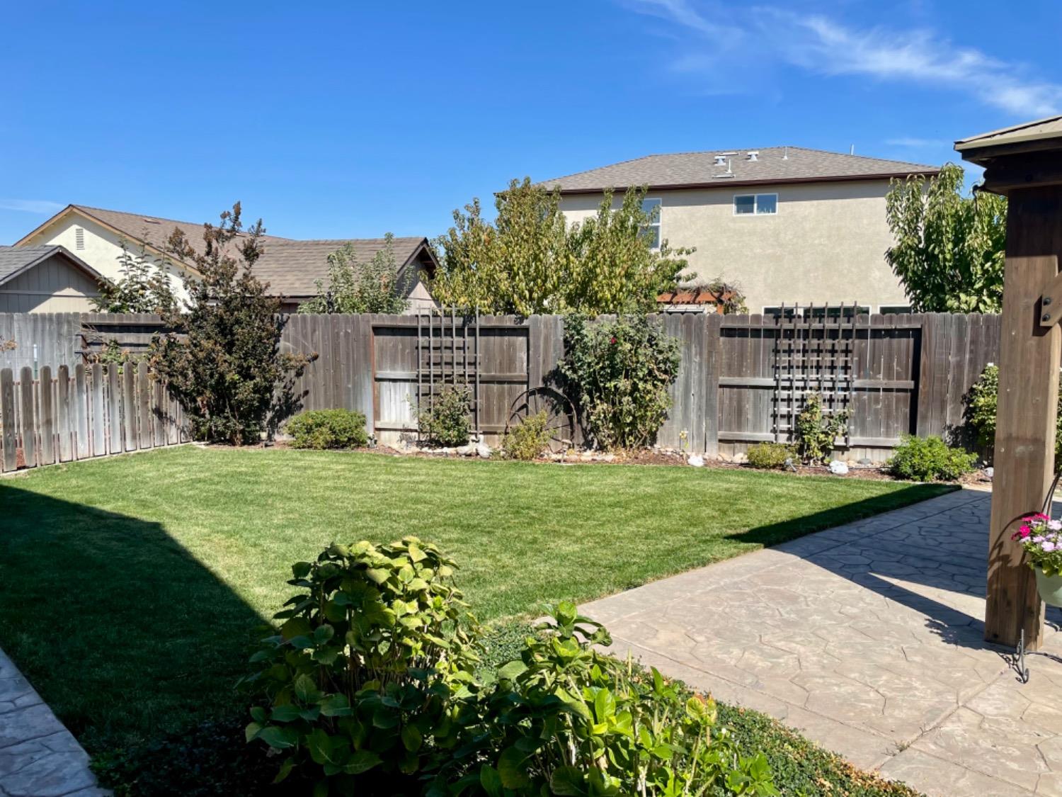 4609 Amaryllis Circle