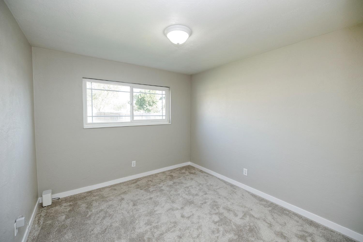 415 N Fremont Street