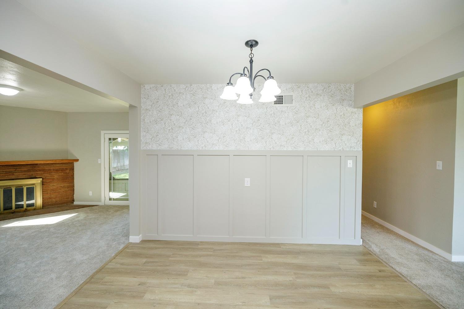 415 N Fremont Street