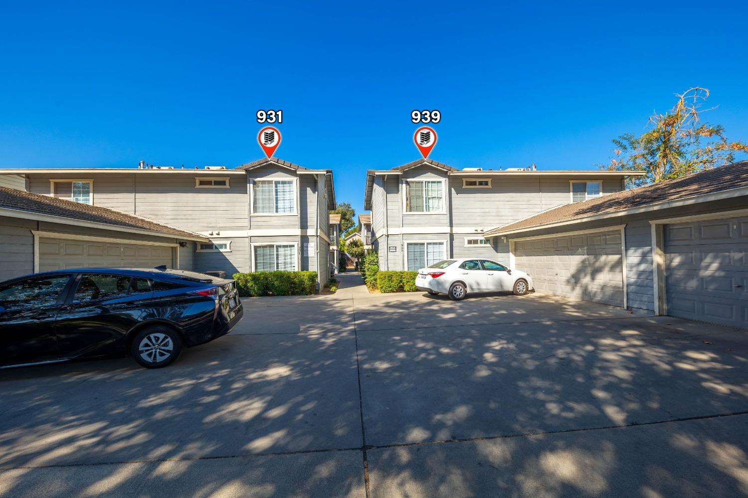 939 N Mitchell Avenue