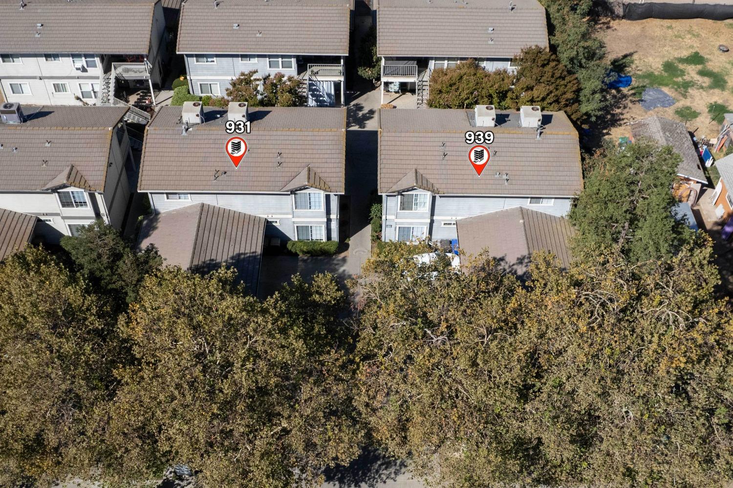 939 N Mitchell Avenue