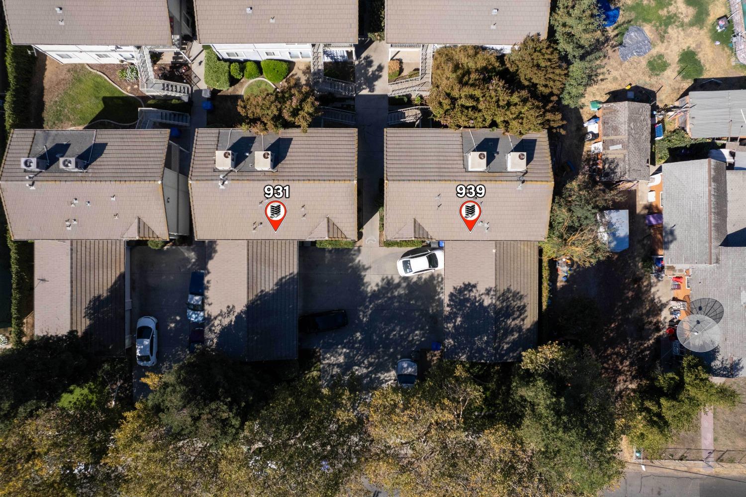 939 N Mitchell Avenue