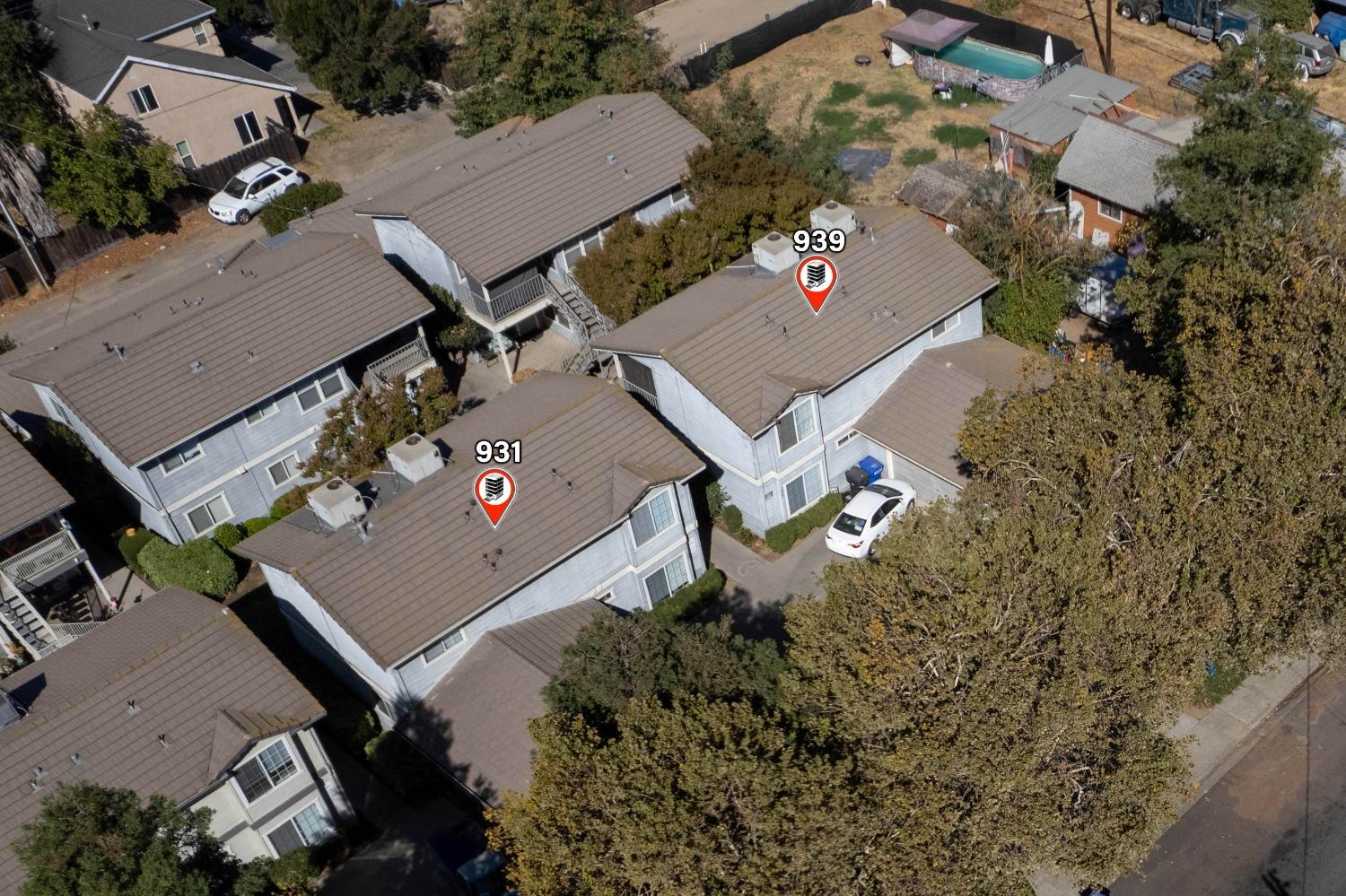 939 N Mitchell Avenue