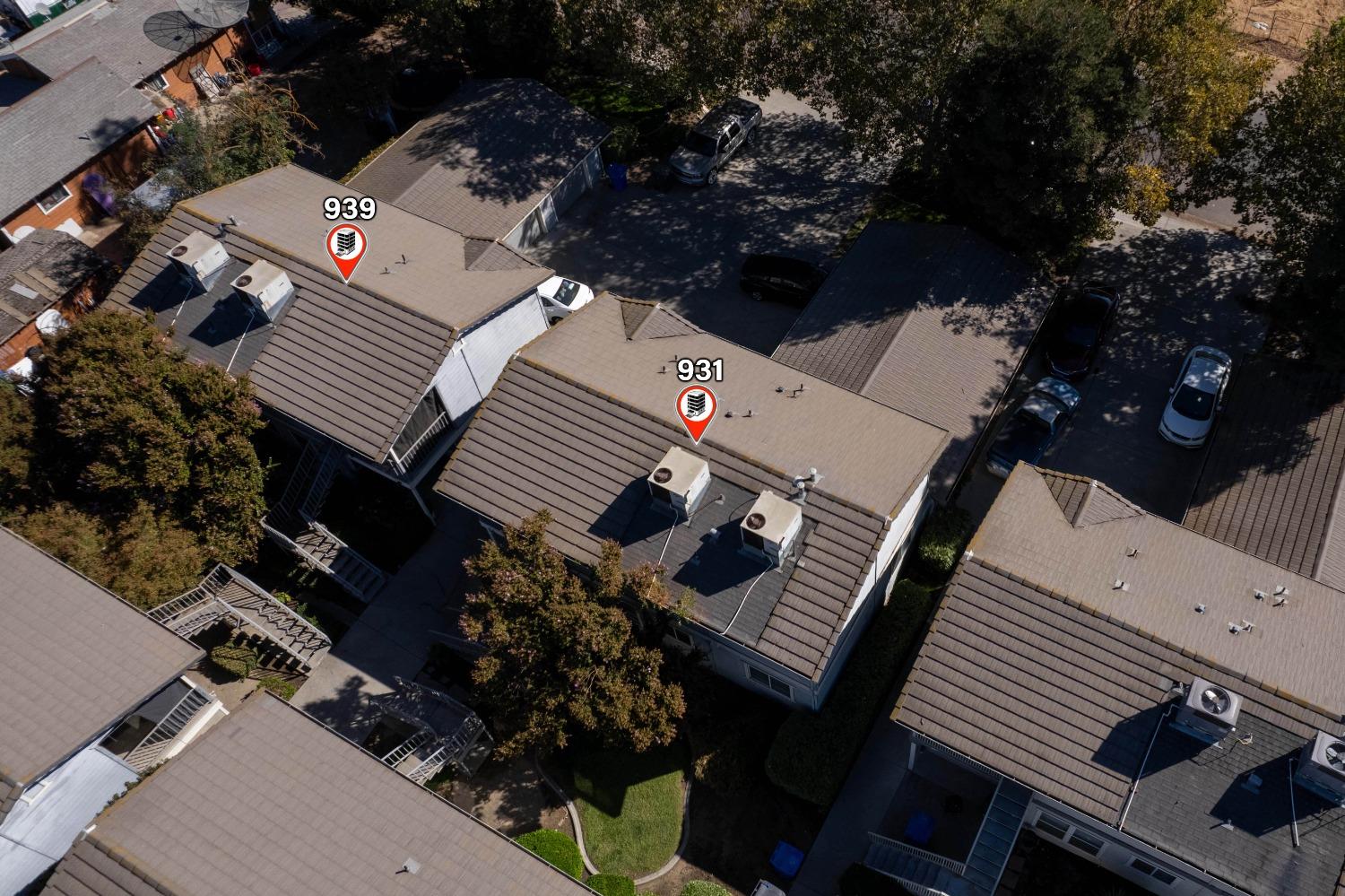 931 N Mitchell Avenue