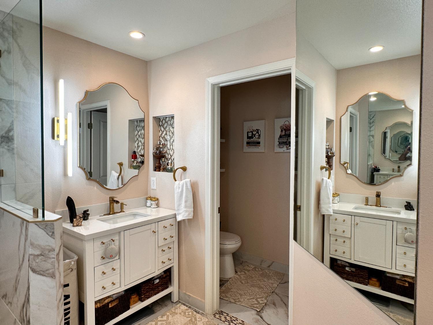 1025 W Springer Drive