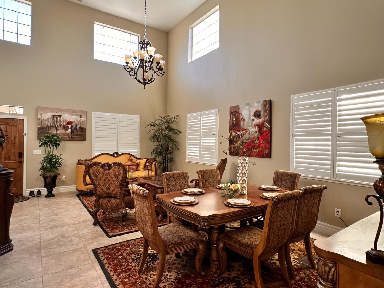 1025 W Springer Drive