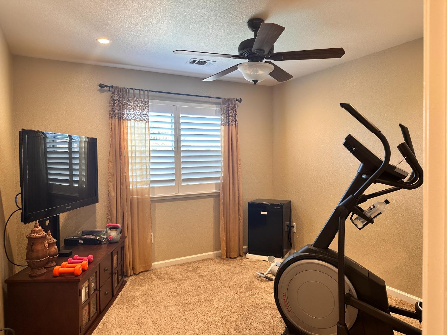 1025 W Springer Drive