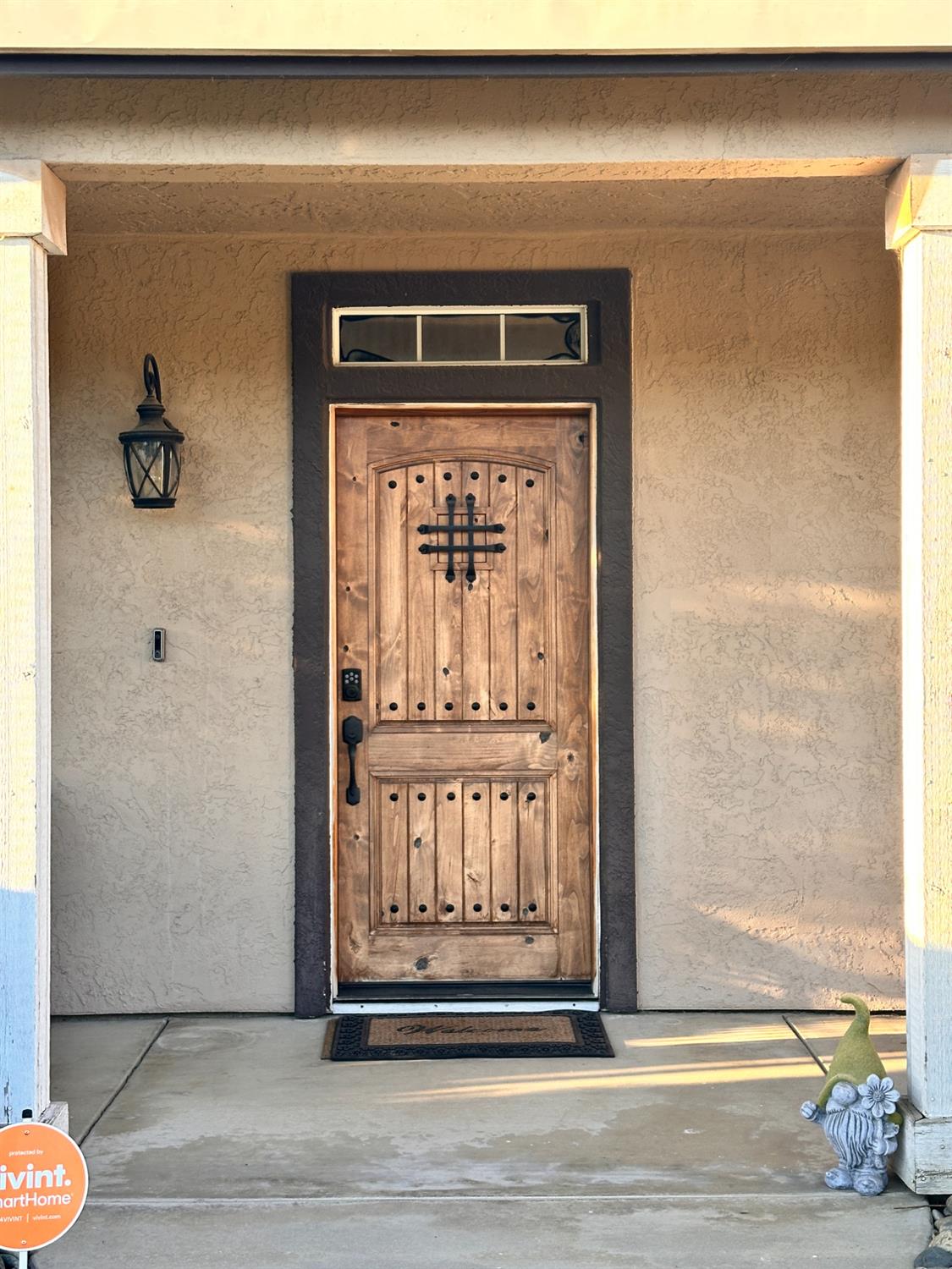 1025 W Springer Drive