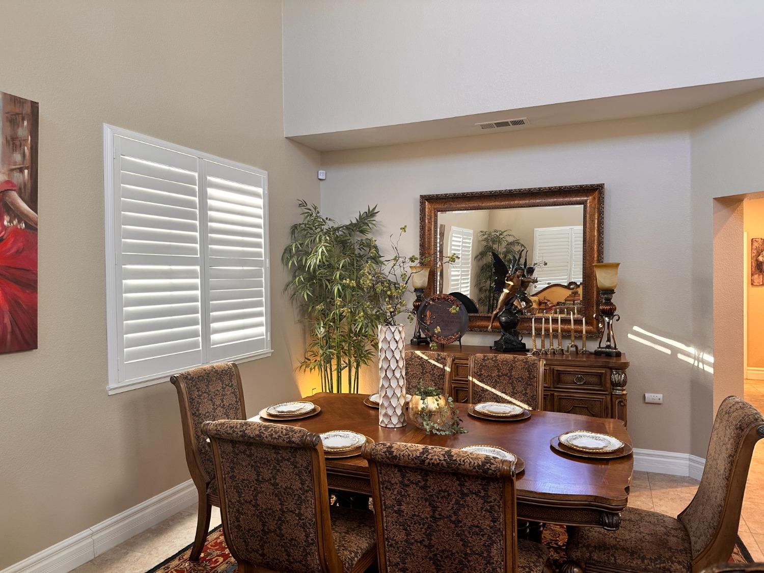 1025 W Springer Drive