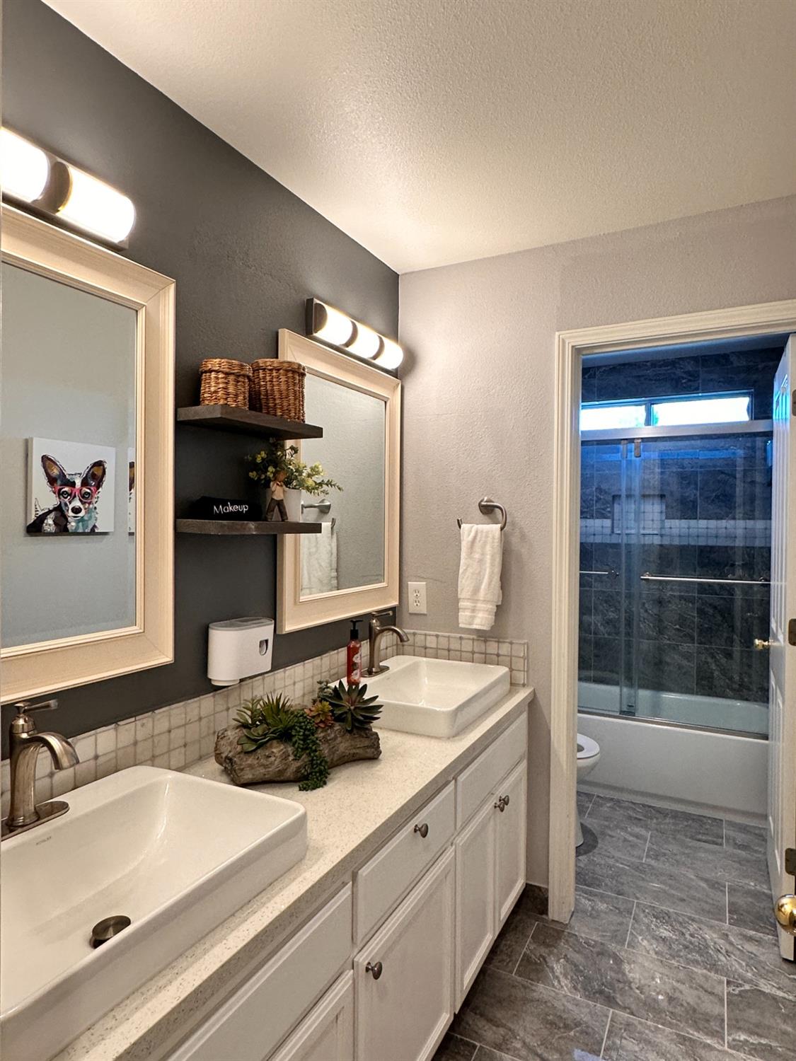 1025 W Springer Drive