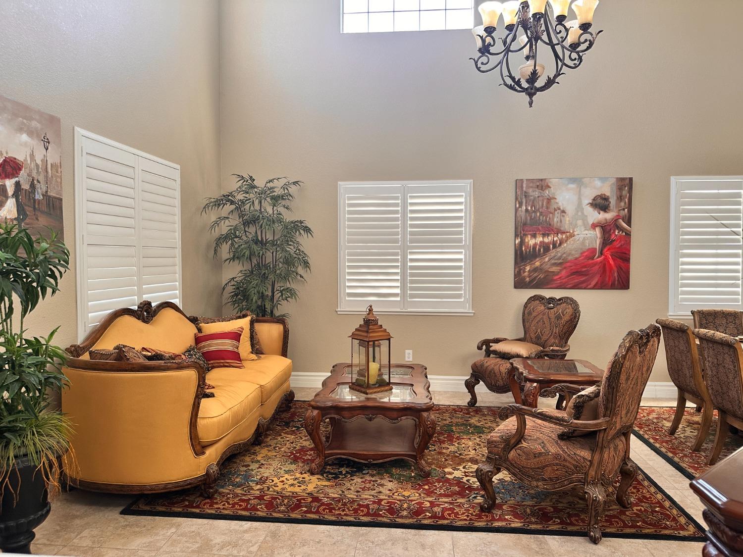 1025 W Springer Drive