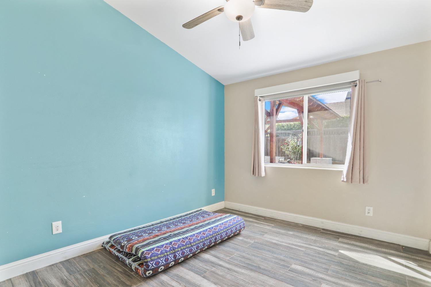 1207 Duck Blind Circle