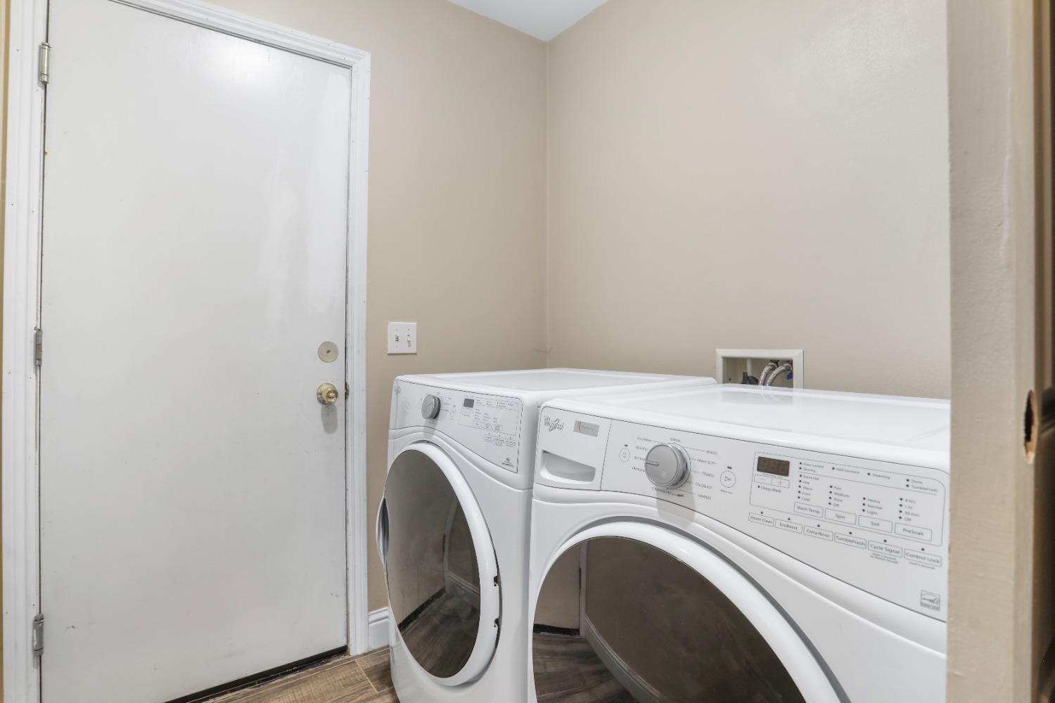 1207 Duck Blind Circle