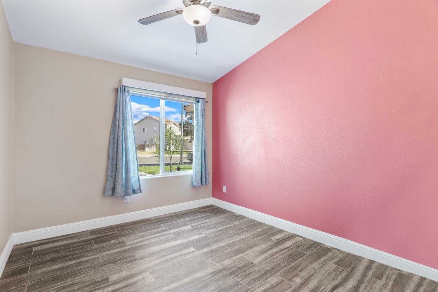 1207 Duck Blind Circle