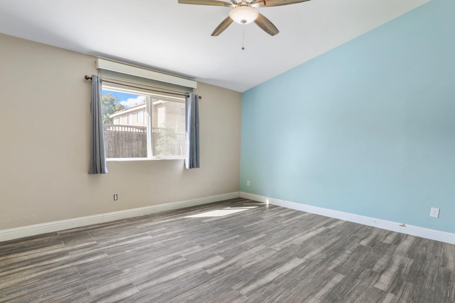 1207 Duck Blind Circle