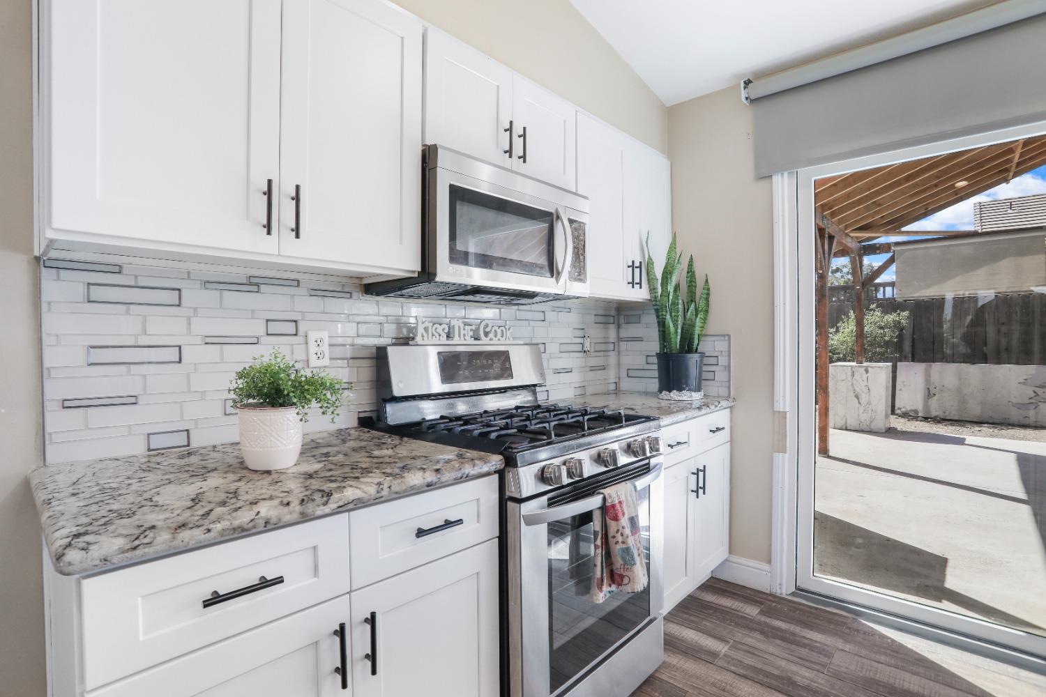 1207 Duck Blind Circle