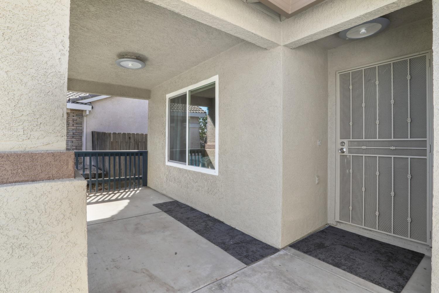 1207 Duck Blind Circle