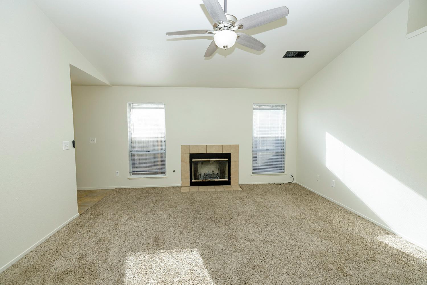 2071 Joynichole Drive