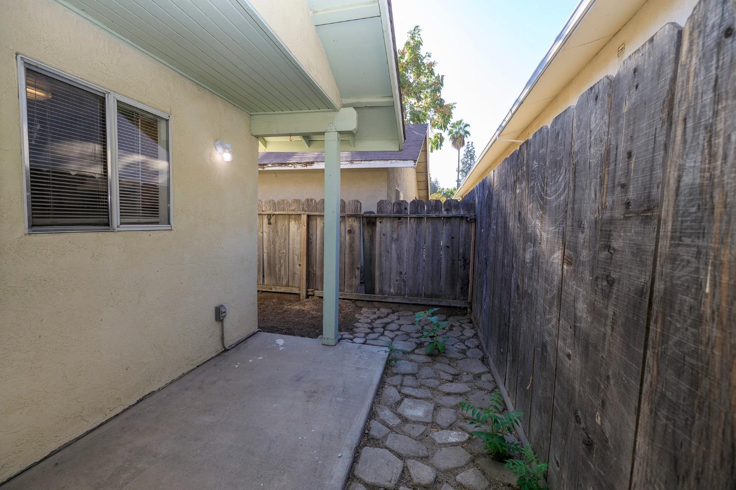 2071 Joynichole Drive